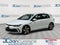 2024 Volkswagen Golf GTI S