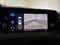 2024 Volkswagen Golf GTI S
