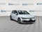 2024 Volkswagen Golf GTI S