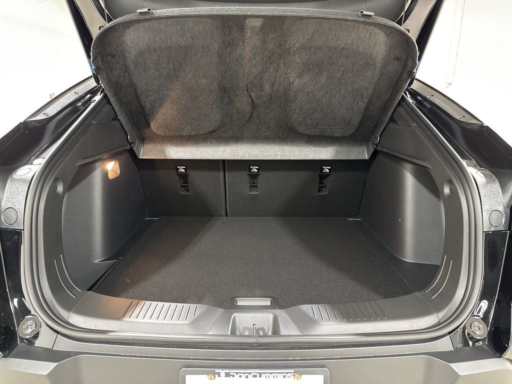 2026 Buick Envista Preferred - Photo 23