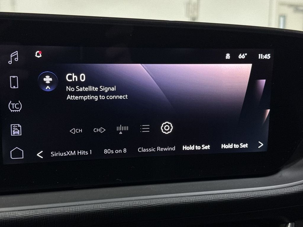 2026 Buick Envista Preferred - Photo 14