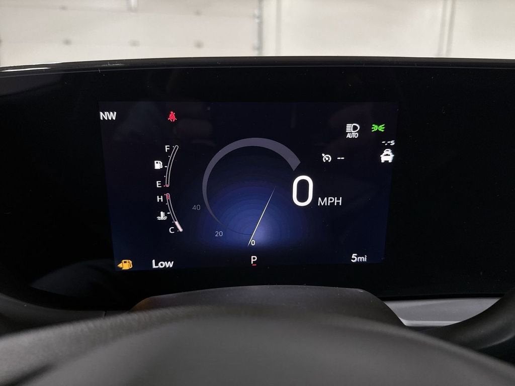 2026 Buick Envista Preferred - Photo 11