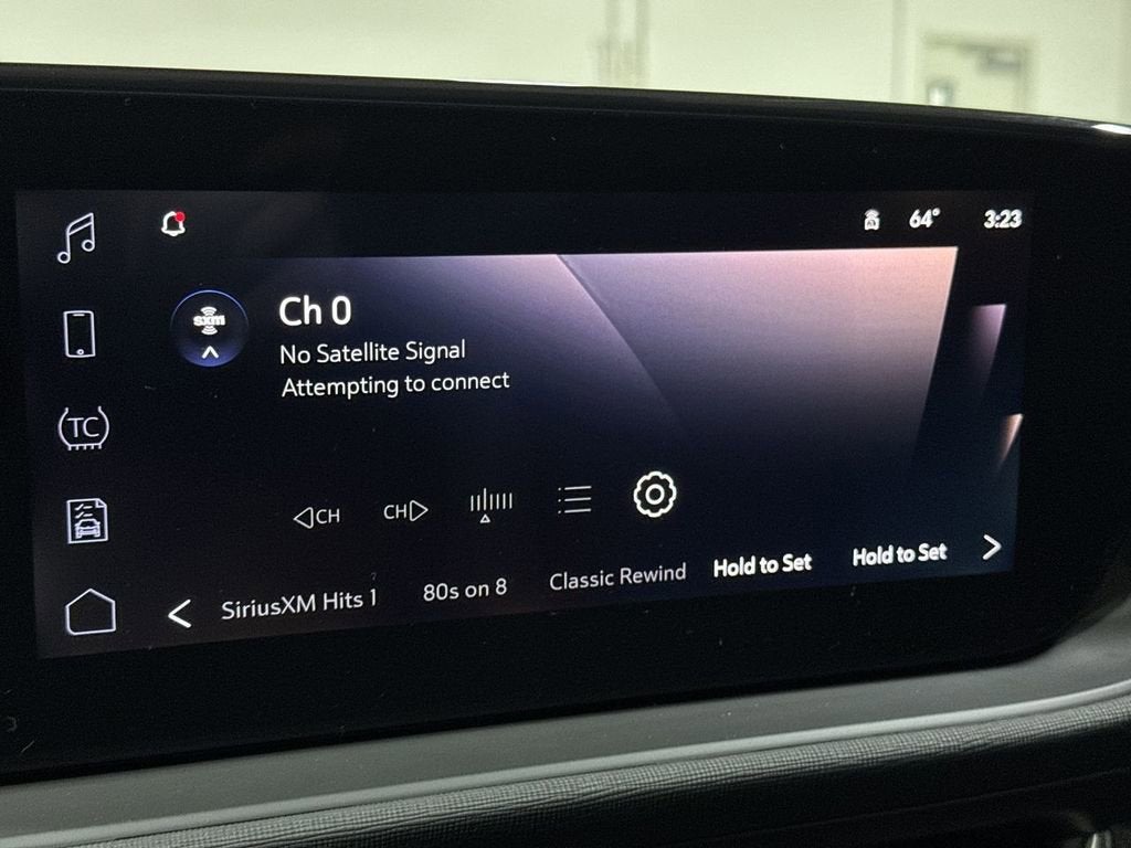 2026 Buick Envista Preferred - Photo 13