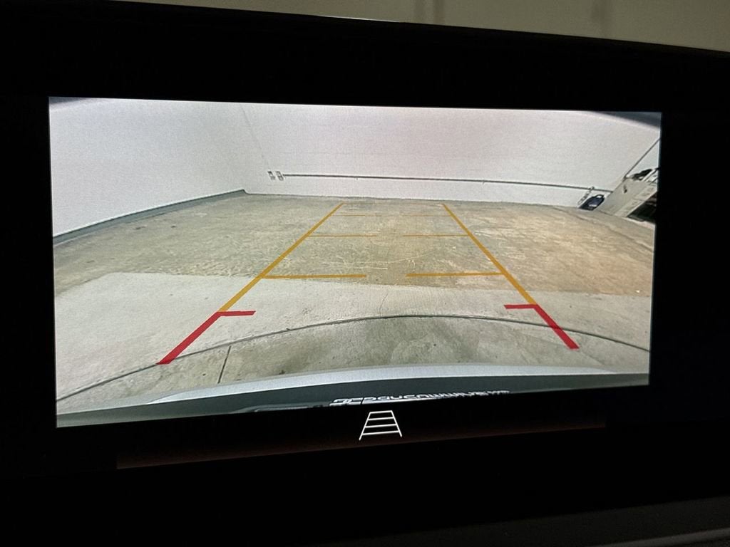 2026 Buick Envista Preferred - Photo 14