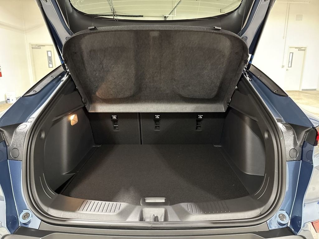 2026 Buick Envista Preferred - Photo 23