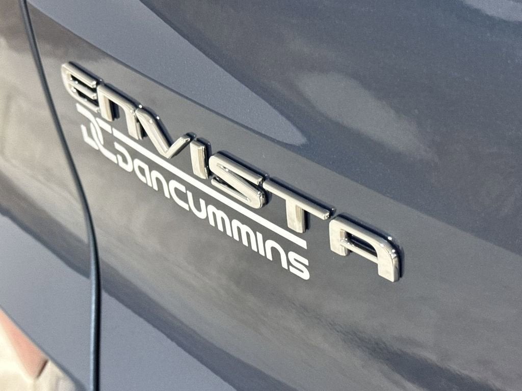 2026 Buick Envista Preferred - Photo 26