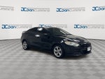2015 Dodge Dart SE