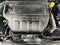 2015 Dodge Dart SE