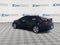 2015 Dodge Dart SE