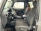 2018 Jeep Wrangler JK Sport
