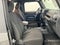 2018 Jeep Wrangler JK Sport