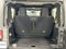 2018 Jeep Wrangler JK Sport