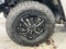 2018 Jeep Wrangler JK Sport