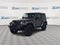 2018 Jeep Wrangler JK Sport