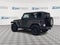 2018 Jeep Wrangler JK Sport