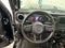 2022 Jeep Wrangler Sport