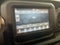 2022 Jeep Wrangler Sport