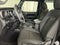 2022 Jeep Wrangler Sport