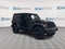 2022 Jeep Wrangler Sport