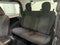 2022 Jeep Wrangler Sport