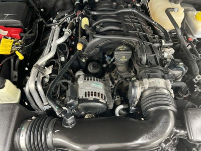 2022 Jeep Wrangler Sport