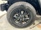 2020 Jeep Wrangler Unlimited Willys
