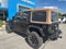 2021 Jeep Wrangler Unlimited Rubicon 4xe