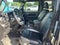 2021 Jeep Wrangler Unlimited Rubicon 4xe
