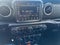2021 Jeep Wrangler Unlimited Rubicon 4xe