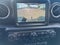 2021 Jeep Wrangler Unlimited Rubicon 4xe