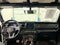 2021 Jeep Wrangler Unlimited Rubicon 4xe