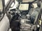 2021 Jeep Wrangler Unlimited Rubicon 4xe