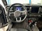 2021 Jeep Wrangler Unlimited Rubicon 4xe