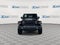 2021 Jeep Wrangler Unlimited Rubicon 4xe