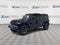 2021 Jeep Wrangler Unlimited Rubicon 4xe