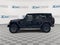 2021 Jeep Wrangler Unlimited Rubicon 4xe