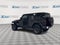 2021 Jeep Wrangler Unlimited Rubicon 4xe