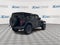 2021 Jeep Wrangler Unlimited Rubicon 4xe