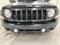 2017 Jeep Patriot Sport
