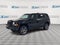 2017 Jeep Patriot Sport