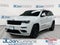 2020 Jeep Grand Cherokee High Altitude