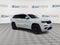 2020 Jeep Grand Cherokee High Altitude