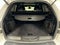 2020 Jeep Grand Cherokee High Altitude