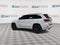 2020 Jeep Grand Cherokee High Altitude