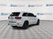 2020 Jeep Grand Cherokee High Altitude