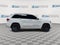 2020 Jeep Grand Cherokee High Altitude