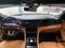 2023 Jeep Grand Cherokee Summit Reserve