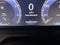 2023 Jeep Grand Cherokee Summit Reserve