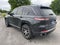2023 Jeep Grand Cherokee Summit Reserve