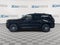 2023 Jeep Grand Cherokee Summit Reserve